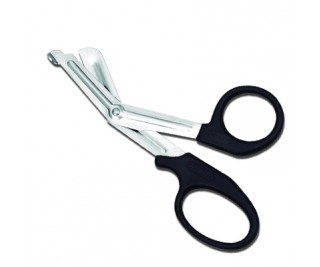 Universal Scissors